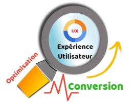 ux-conversion