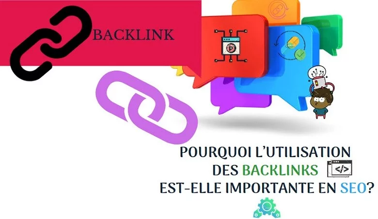 backlinks