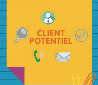 client potentiel