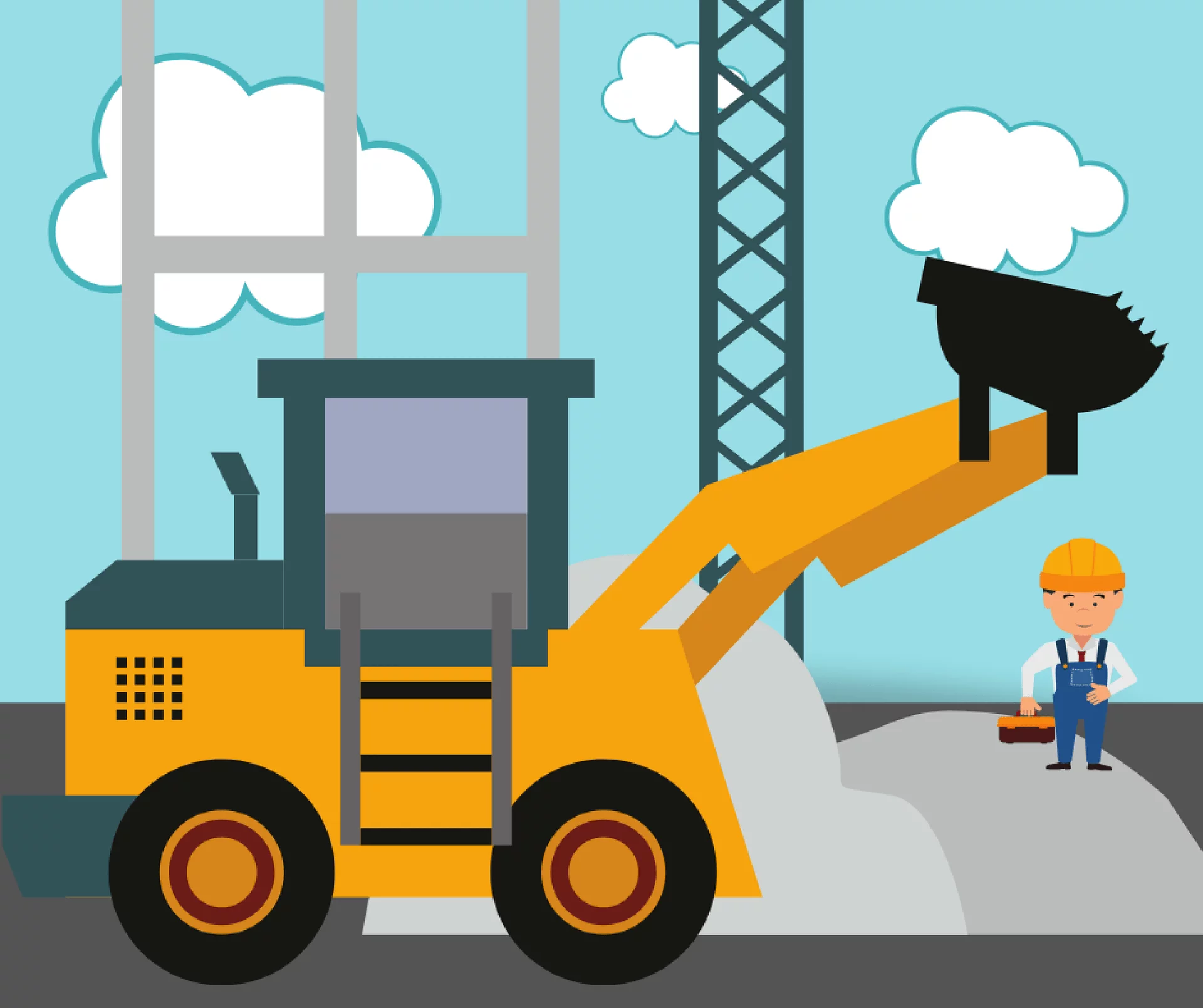 site gratuit pour artisan pour trouver des chantiers