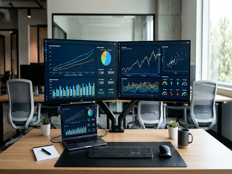 Comment faire un audit SEO complet d'une page