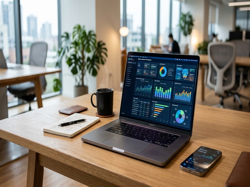 faire un audit SEO complet d'une page