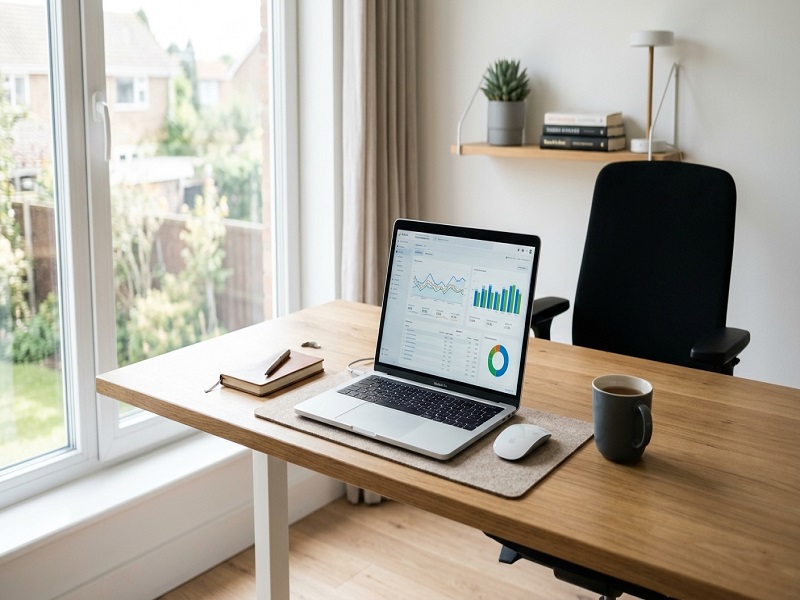 faire un audit SEO complet