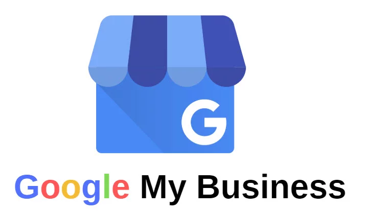 google my business prix