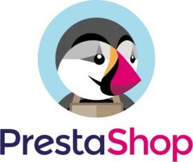 fiche produit sur PrestaShop