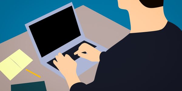 C’est quoi un rédacteur web SEO