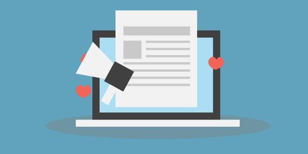 Comment choisir son agence de rédaction Web ?
