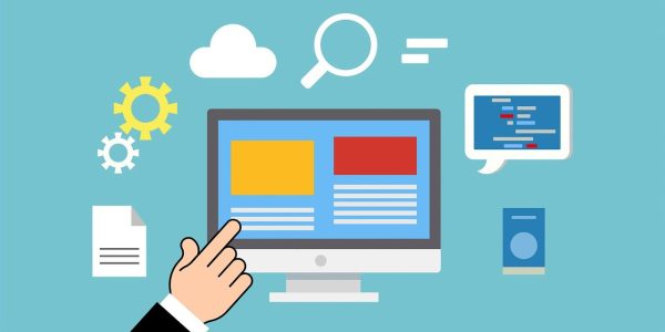Comment rédiger un contenu web
