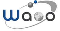 WAOO