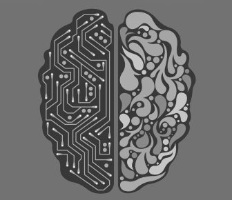 II. Rédaction optimisée avec l’IA Pourquoi cela est-il intéressant ?