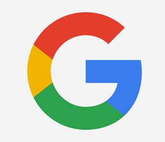 Google Helpful Content Update