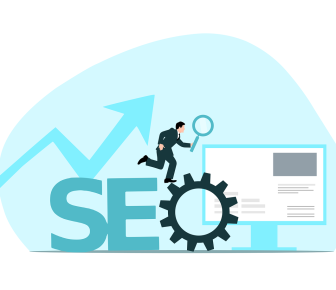 plugin SEO