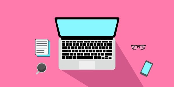 Optimisation des URLs