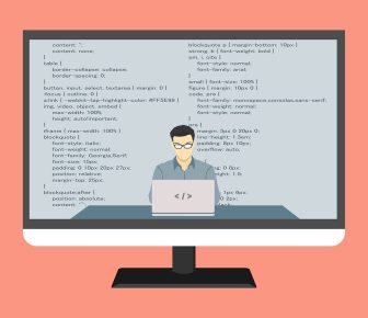 SEO programmatique