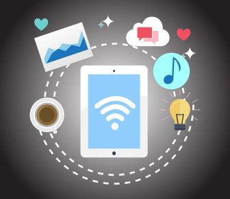 Content Marketing vs. Traditional SEO