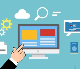 Latent Semantic Indexing