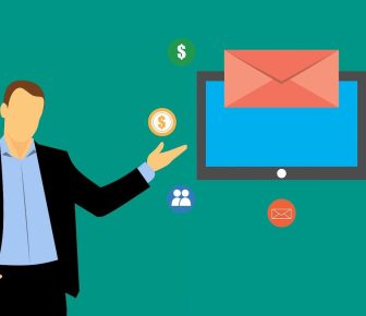 SEO pour le Secteur Non Lucratif