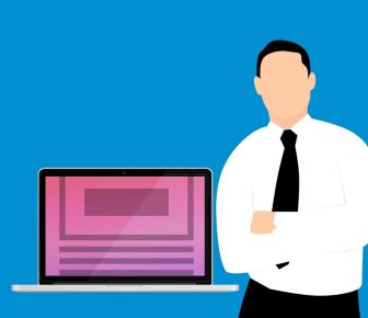 le Storytelling dans le SEO