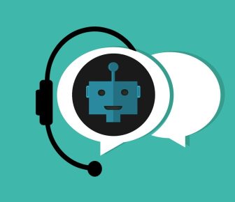 chatbots