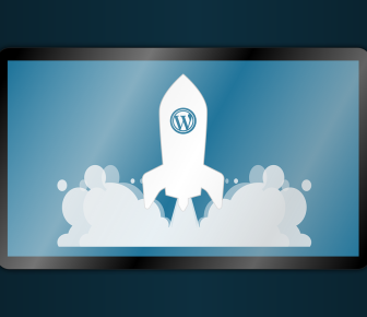 FAQ sur WordPress