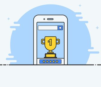 SEO mobile en 2024