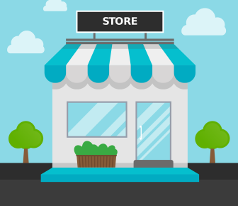 Store Locator sur WordPress