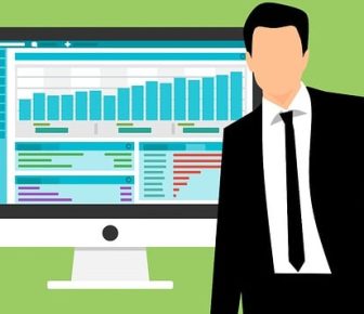 Gérer la rupture de stock en SEO
