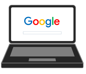 Prix du Référencement Google 2024