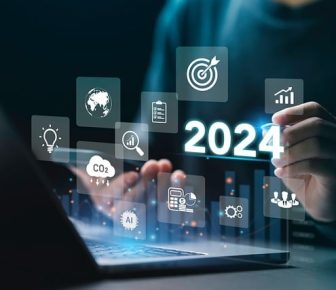 Stratégies SEO 2024