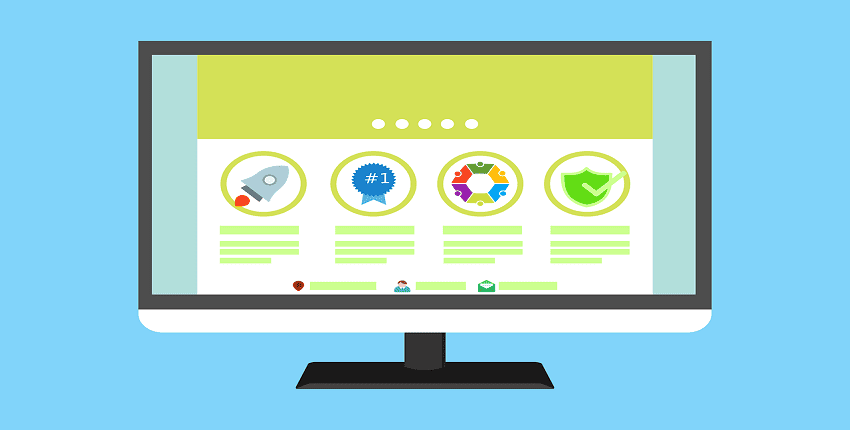 SEO On-Page