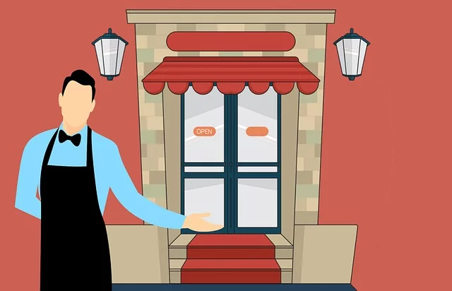 comment relancer un restaurant