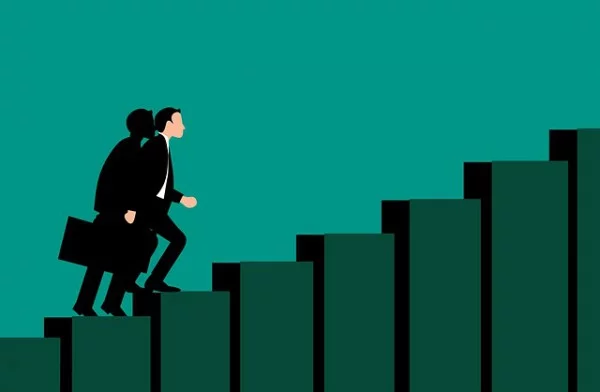 prospection physique