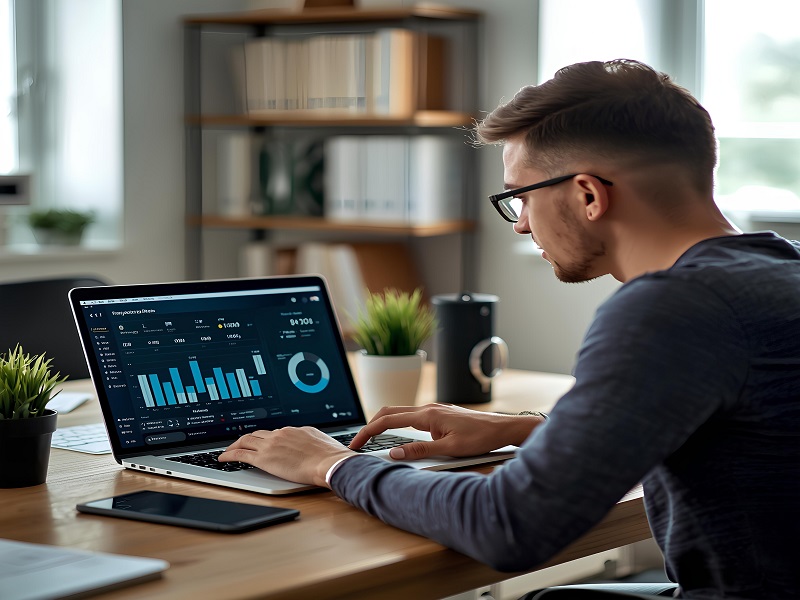 Grounding Queries et SEO