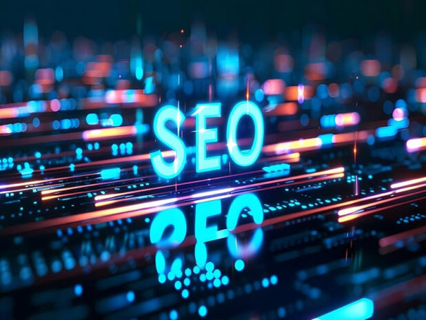 SEO, RAG et GEO