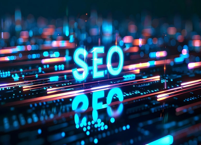 SEO, RAG et GEO
