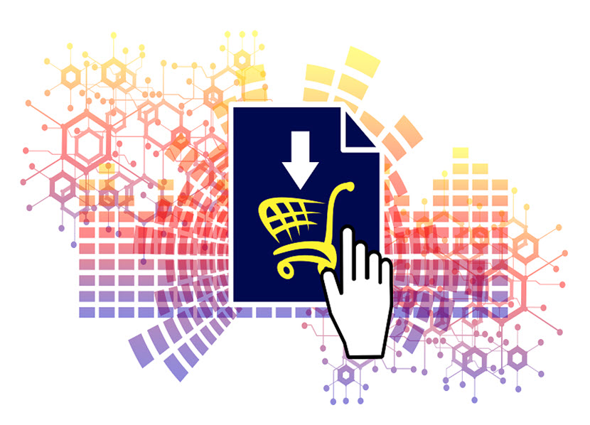 optimiser une fiche produit pour l'IA