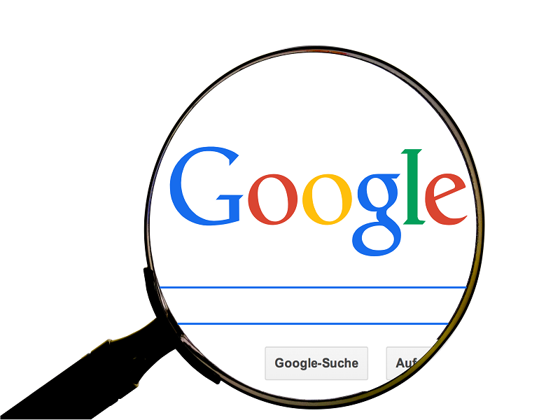 Google Search Console rapport IA, opt-out et impacts SEOGEO en 2026