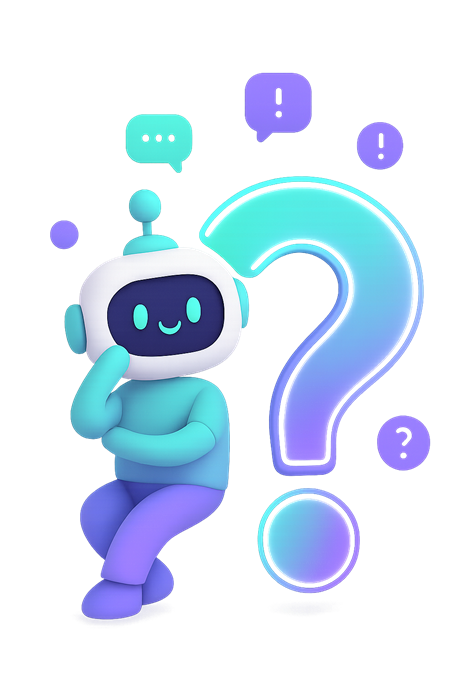 faq seo