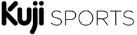 login KUJI_sports