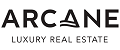 logo arcane