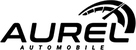 logo-aurel