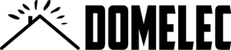 logo domelec