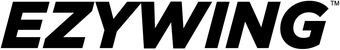 logo ezywing