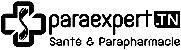 logo paraexpert