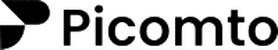 logo picomto