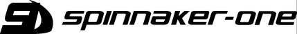 logo spinnaker-one
