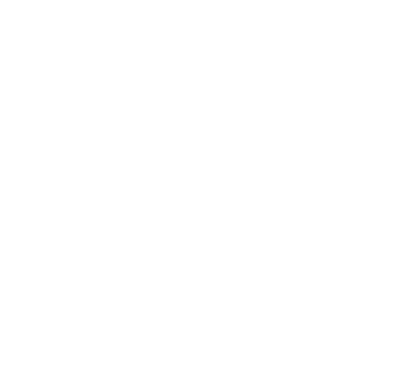 WAOO